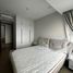 3 Schlafzimmer Appartement zu vermieten in Phu My, District 7, Phu My