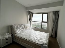 3 Schlafzimmer Appartement zu vermieten in Phu My, District 7, Phu My