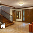 4 Schlafzimmer Haus zu verkaufen in Pasig City, Metro Manila, Pasig City, Eastern District