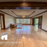 4 Schlafzimmer Haus zu verkaufen in Pasig City, Metro Manila, Pasig City, Eastern District