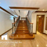 4 Schlafzimmer Haus zu verkaufen in Pasig City, Metro Manila, Pasig City, Eastern District