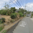  Grundstück zu verkaufen in Silang, Calabarzon, Silang