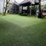 5 Bedroom Villa for sale in Lakarsantri, East Jawa, Lakarsantri, Surabaya, East Jawa, Indonesia