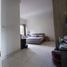 5 Bedroom Villa for sale in Lakarsantri, East Jawa, Lakarsantri, Surabaya, East Jawa, Indonesia