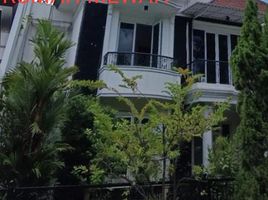 5 Bedroom Villa for sale in Lakarsantri, East Jawa, Lakarsantri, Surabaya, East Jawa, Indonesia