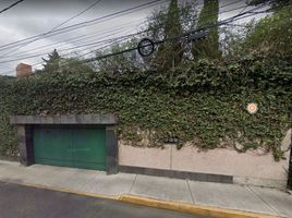 4 Schlafzimmer Haus zu verkaufen in Alvaro Obregon, Mexico City, Alvaro Obregon