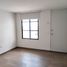 2 Schlafzimmer Wohnung zu verkaufen in Aguascalientes, Aguascalientes, Aguascalientes, Aguascalientes