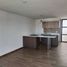 2 Schlafzimmer Wohnung zu verkaufen in Aguascalientes, Aguascalientes, Aguascalientes, Aguascalientes