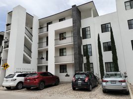 2 Schlafzimmer Wohnung zu verkaufen in Aguascalientes, Aguascalientes, Aguascalientes, Aguascalientes