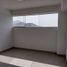 23 m² Office for rent in Ate, Lima, Ate