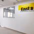 23 m² Office for rent in Ate, Lima, Ate