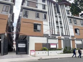 4 Bedroom House for sale in Recto LRT-2, Santa Cruz, Quiapo