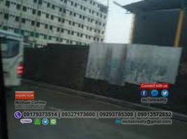 3 Habitación Departamento en venta en Quezon City, Metro Manila, Quezon City, Eastern District, Metro Manila, Filipinas