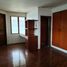 2 Schlafzimmer Villa zu verkaufen in Cebu City, Central Visayas, Cebu City, Cebu