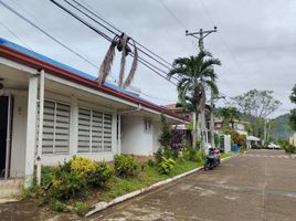 2 Schlafzimmer Villa zu verkaufen in Cebu City, Central Visayas, Cebu City, Cebu