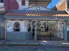 在Uruapan, Michoacan出售的3 卧室 屋, Uruapan