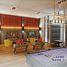 2 Habitación Departamento en venta en Taguig City, Metro Manila, Taguig City, Southern District, Metro Manila, Filipinas