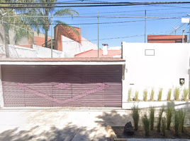 3 Schlafzimmer Haus zu verkaufen in Zapopan, Jalisco, Zapopan