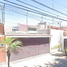 3 Schlafzimmer Haus zu verkaufen in Zapopan, Jalisco, Zapopan