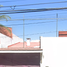 3 Schlafzimmer Haus zu verkaufen in Zapopan, Jalisco, Zapopan