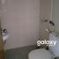 Maison 3 chambre à vendre à Jimbaran, Bali, Jimbaran