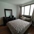 Appartement 2 chambre à vendre à Miguel Hidalgo, Mexico City, Miguel Hidalgo