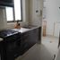 Appartement 2 chambre à vendre à Miguel Hidalgo, Mexico City, Miguel Hidalgo