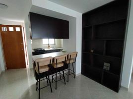 Appartement 2 chambre à vendre à Miguel Hidalgo, Mexico City, Miguel Hidalgo