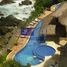 5 Bedroom Apartment for rent in Jose Azueta Guerrero, Jose Azueta