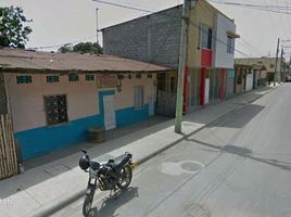  Casa en venta en Portoviejo, Manabi, Portoviejo, Portoviejo