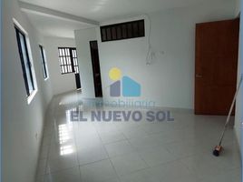 3 Bedroom House for sale in Meta, Villavicencio, Meta