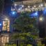 16 Schlafzimmer Hotel / Resort zu verkaufen in Tagaytay City, Calabarzon, Tagaytay City, Cavite
