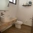 3 Schlafzimmer Haus zu vermieten in El Marques, Queretaro, El Marques