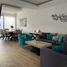 3 Schlafzimmer Haus zu vermieten in El Marques, Queretaro, El Marques