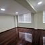 2 Habitación Apartamento en venta en Lima, Lima, Villa Maria del Triunfo, Lima