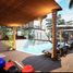 1 Schlafzimmer Appartement zu verkaufen in Cozumel, Quintana Roo, Cozumel, Quintana Roo