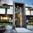 1 Schlafzimmer Appartement zu verkaufen in Cozumel, Quintana Roo, Cozumel, Quintana Roo