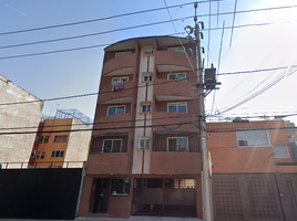 2 Schlafzimmer Appartement zu verkaufen in Miguel Hidalgo, Mexico City, Miguel Hidalgo, Mexico City