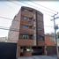 2 Schlafzimmer Appartement zu verkaufen in Miguel Hidalgo, Mexico City, Miguel Hidalgo, Mexico City