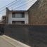 Maison 4 chambre à vendre à Alvaro Obregon, Mexico City, Alvaro Obregon