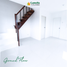 2 Bedroom Townhouse for sale in Calamba City, Calabarzon, Calamba City
