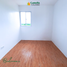 2 Bedroom Townhouse for sale in Calamba City, Calabarzon, Calamba City