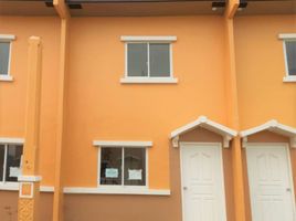 2 Bedroom Townhouse for sale in Calamba City, Calabarzon, Calamba City
