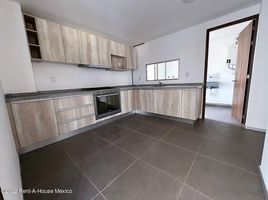 3 Schlafzimmer Wohnung zu verkaufen in Queretaro, Queretaro, Queretaro, Queretaro