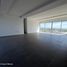 3 Schlafzimmer Wohnung zu verkaufen in Queretaro, Queretaro, Queretaro, Queretaro