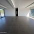 3 Schlafzimmer Wohnung zu verkaufen in Queretaro, Queretaro, Queretaro, Queretaro