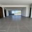 3 Schlafzimmer Wohnung zu verkaufen in Queretaro, Queretaro, Queretaro, Queretaro