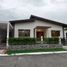 Villa 4 chambre à vendre à Las Pinas City, Metro Manila, Las Pinas City, Southern District