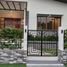 Villa 4 chambre à vendre à Las Pinas City, Metro Manila, Las Pinas City, Southern District