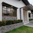 Villa 4 chambre à vendre à Las Pinas City, Metro Manila, Las Pinas City, Southern District